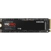 Samsung 990 PRO 1 TB MZ-V9P1T0BW