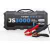 Viking TOPDON Car Jump Starter JumpSurge 3000, 24000 mAh TOPJS30