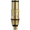 Dotmod dotCoil mesh žhaviaca hlava 0,7ohm