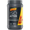 PowerBar IsoActive izotonický športový nápoj 1320 g