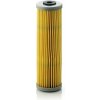 Palivový filter MANN-FILTER P 46/1