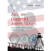 Jak se (ne)stát Američanem - Mirek Katzl