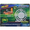 Nerf Shadow ops upgrade set Reflective Targeting Set