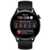 HUAWEI WATCH 3 CIERNY, 55026820