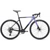 Liv Brava Advanced Pro 2 Digital Blurple 2024