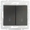 Kanlux 25251