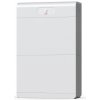 Huawei LUNA2000-14-S1 - 14 kWh