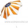 Estes padák 31cm 12