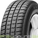 Kingstar W410 235/65 R16 115/113R