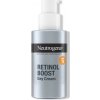 Neutrogena Denný krém s anti-age účinkom SPF 15 Retinol Boost (Day Cream) 50 ml
