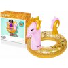 Bestway Detský plavecký bicykel Seahorse 115cm x 104cm Bestway 36305