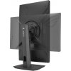 ASUS ROG Strix XG259CS 24,5