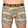 Pánske boxerky 69SLAM fit island of paradise dylan (MBYISP-PO) L 120 dní na výmenu alebo vrátenie tovaru!