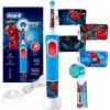 Oral-B Pro Kids Spiderman