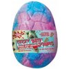 Chlapu Chlap Cotton Candy bomba /vajce/ do kúpeľa 140g