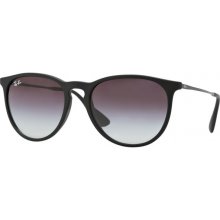 Ray-Ban Erika Classic RB4171 622 8G