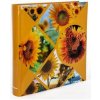Fotoalbum FANDY BALANCE 10x15