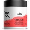 Revlon Professional Pro You The Fixer Repair Mask 500 ml