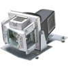 Lampa pre projektor Vivitek D556 (5811118154-SVV) varianta: Generická lampa vrátane modulu
