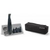 Zastrihávač Rowenta TN3651F0 Mini Grooming Kit Specialist (TN3651F0)