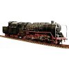 Italeri Model Kit lokomotiva 8701 Lokomotive BR41 HO 1:87