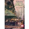 FRENCH MUSIC FOR ACCORDION - 25 nádherných francúzskych piesní na akordeón