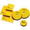 Koch Chemie Fine Cut Pad 126 mm