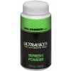 Doc Johnson ULTRASKYN Refresh Powder 35g