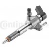 Vstrekovacia tryska Continental/VDO A2C59513556