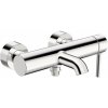 HANSA Vantis 54442207