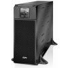 APC Smart-UPS SRT 3000VA online 230V, SRT3000XLI