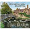 Dům u kanálu (Agatha Christie)