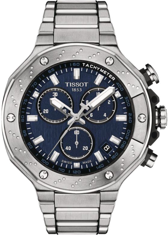 Tissot T141.417.11.041.00