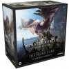 Monster Hunter World: The Board Game – Ancient Forest