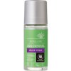 Deodorant roll on Aloe vera URTEKRAM 50 ml