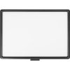 LED panel Newell Air 1100 NL1977