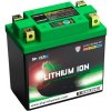 Skyrich Lithium motobatérie HJTX14AHQ-FP (12V 48Wh) 5Ah