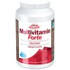 VITAR Veterinae Multivitamin Forte 40 ks 140 g