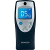 SCA BA02 Alkohol tester SENCOR