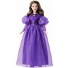Mattel Disney Malá mořská víla zlotřilá Vanessa