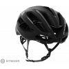 KASK Protone Icon prilba, čierna M (52-58 cm)