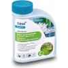Oase AlGo Direct 500 ml - prípravok proti vláknitým riasam na 10 m³