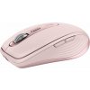 Logitech MX Anywhere 3S Rose 910-006931