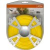STIHL 3,0mm x 55m lanko vyžínacie