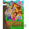 Perníková chaloupka - SUN