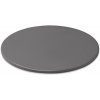 Weber Grilovací kameň na pizzu – okrúhly, 36 cm