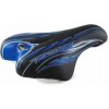 Sedlo Selle Monte Grappa 140 mm
