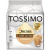 Nescafé Dolce Gusto Café Au Lait kávové kapsule 16 ks