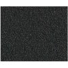 Wolfcraft Wolfcraft arch brusné tkaniny zrno 400 2869000