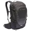Vaude cyklistický batoh Moab II 20, unisex, čierny